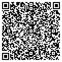 QR code with L&N Electric contacts