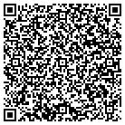 QR code with Team One Lending Inc contacts