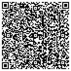 QR code with The Cit Group/Business Credit Inc contacts