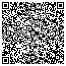 QR code with The Lending Center contacts