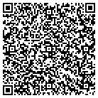 QR code with Tiger Hoya Commercial Credit contacts