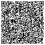 QR code with Patriot Electrical Contractors Inc contacts