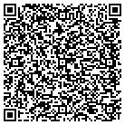 QR code with Trilogy Commercial Lending LLC contacts