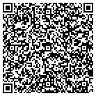 QR code with Trust Group Real Estate contacts