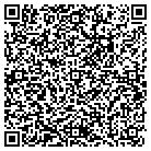 QR code with Turn Key Lending L L C contacts