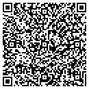 QR code with United Prime Lending Group contacts