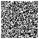 QR code with Temple Beth Miriam-Reform contacts