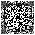 QR code with U S A Financial Services Inc contacts