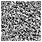 QR code with U S Capital Source Corp contacts