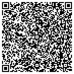 QR code with US One Global Financial Service contacts