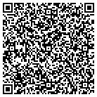 QR code with Vereum Financial Group LLC contacts