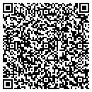 QR code with Visions Lending LLC contacts