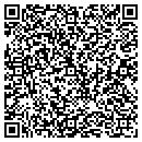 QR code with Wall Stone Lending contacts