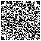 QR code with World Lending Inc contacts