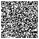 QR code with Daisy A Day Floral contacts