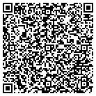 QR code with Columbia County Senior Service contacts