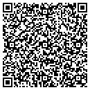 QR code with Minister Of Temple contacts