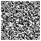 QR code with Fairbanks Regional Public Hlth contacts