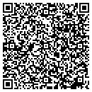 QR code with Gulf CO Senior Service contacts