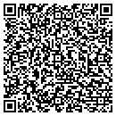 QR code with Keystone Senior Service Inc contacts
