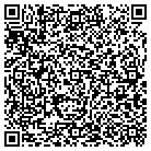 QR code with Lakeland County Senior Center contacts