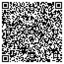 QR code with Temple Machine contacts