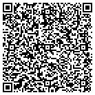 QR code with Motherdaughter Home Services Inc contacts