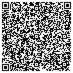QR code with Neptune Beach Sr Activity Center contacts