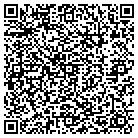 QR code with North Miami Foundation contacts