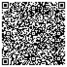 QR code with Okaloosa County Council On Aging contacts