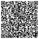 QR code with Orlando Lutheran Towers contacts
