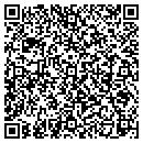 QR code with Phd Emmet R Kenney MD contacts