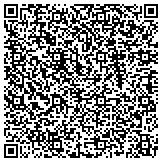 QR code with Senior Citizens Housing Development Corporation Of Los Angeles contacts