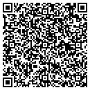 QR code with Senior Elfers Travel Center contacts
