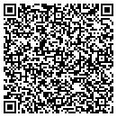 QR code with Igloo Construction contacts