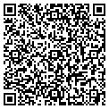 QR code with Copy Copy contacts