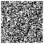 QR code with The Bay County Lions Foundation Inc contacts