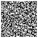 QR code with Somerset Capital Group contacts