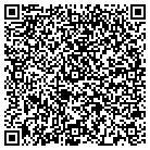 QR code with Temple Victory International contacts