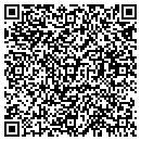 QR code with Todd Elsberry contacts