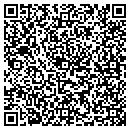 QR code with Temple Of Groove contacts