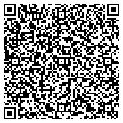 QR code with Right Away Rip-Out Demolition contacts