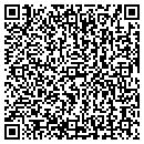 QR code with M B Construction contacts