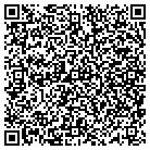 QR code with Susan E Heverling MD contacts