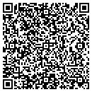 QR code with Ggh Service L P contacts