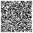 QR code with Brian F Beckner contacts
