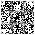 QR code with County Offices Aging Partners A Pioneering Are contacts