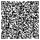 QR code with Fitzgerald Law Office contacts