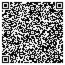 QR code with Gross & Welch Pc Llo contacts