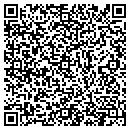QR code with Husch Blackwell contacts